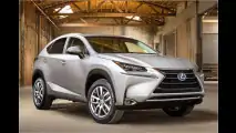 Endlich Turbo-Toyotas