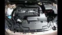 Nur ein bisschen SUV