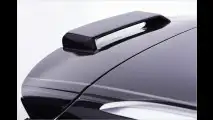 Widebody-Kit fürs Audi-Dickschiff