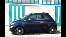 Update: Der Tropenholz-Fiat
