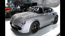 PGO Hemera