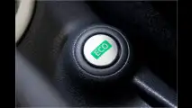 Mehr Stauraum als im Passat Variant