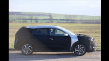 Kia plant Hybrid-SUV