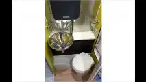 Airstream: Traum vom Reisen