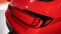 Hyundai Sonata 2019