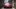 Test Toyota Supra 2019