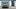 Lada Vesta Sport