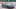 2020 Ferrari hybrid supercar spy photo