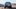 2019 Ford Ranger Raptor im Test