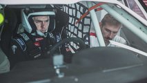 Immersion 12H du Castellet 2019