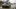 Essai Audi R8 (2019)