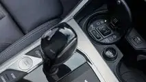 BMW 3er in verdeckter Ausführung