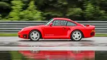 Porsche 959
