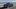 2020 Hyundai helyszín