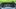 2019 Lexus ES 350 P/C