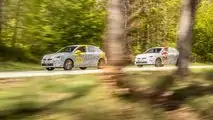 Opel Corsa F (2019) im ersten Fahrbericht