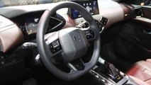 DS3 Crossback