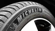 Michelin CrossClimate SUV, la prova
