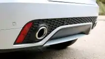 Essai Jaguar E-Pace D180 AWD BVA