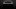 Kia Proceed teaser