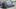 Hyundai compact SUV spy photo