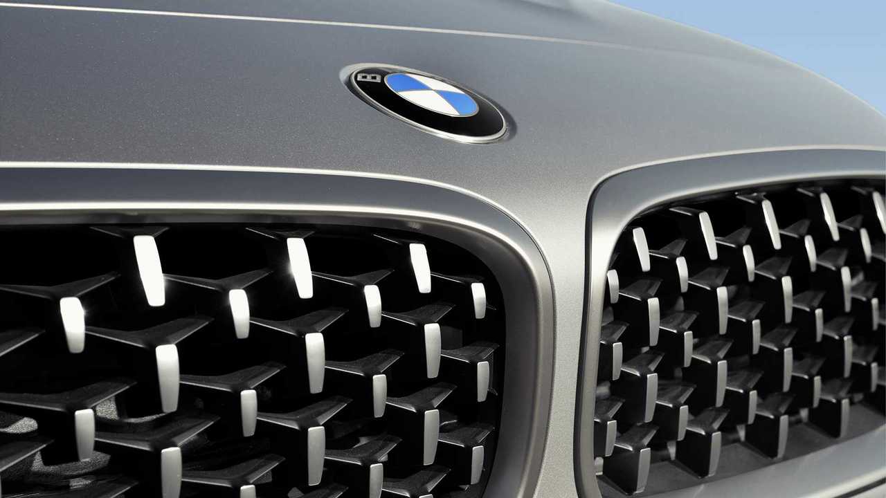2019 BMW Z4 M40i