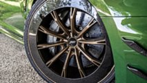 21-inch ABT Aerowheel