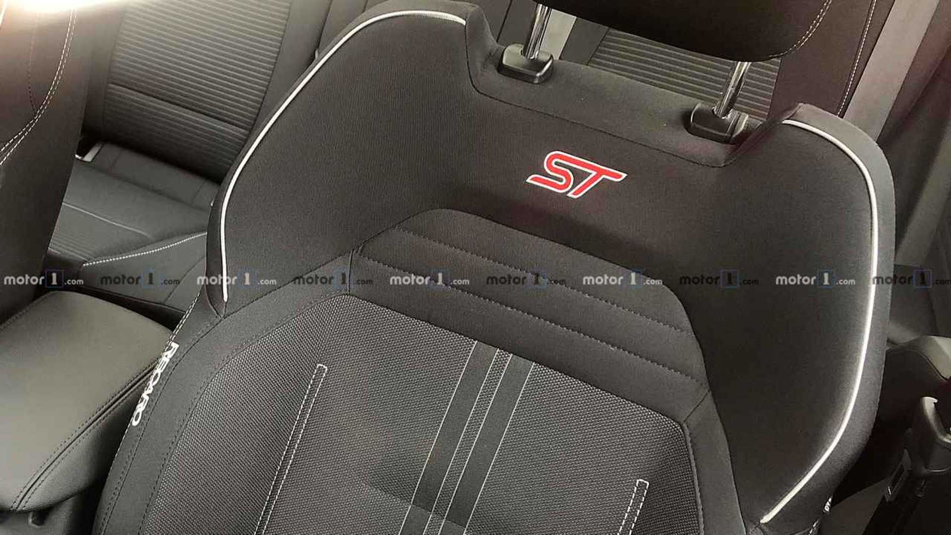 ford-focus-st-spy-photo.jpg