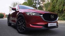 2018 Mazda CX-5 2.0 Power Sense