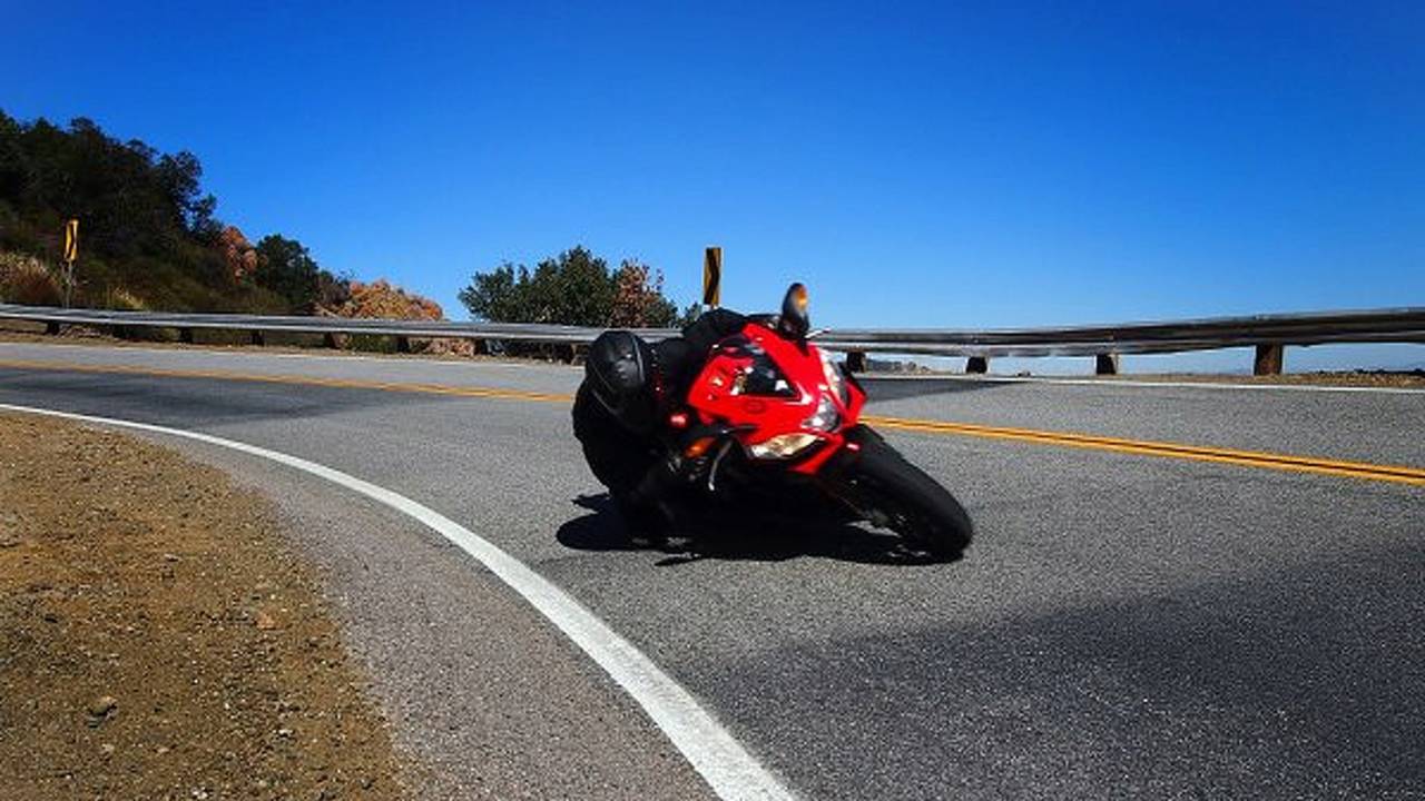 The age of universal traction control is upon us