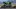 2019 Kawasaki Ninja ZX-6R - static