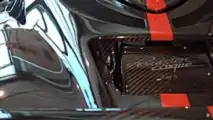 Pagani Tesis Turu