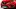 Rendering 2019 Renault Clio