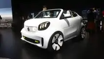 smart Forease