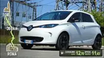 Quanti chilometri si fanno con 1 euro