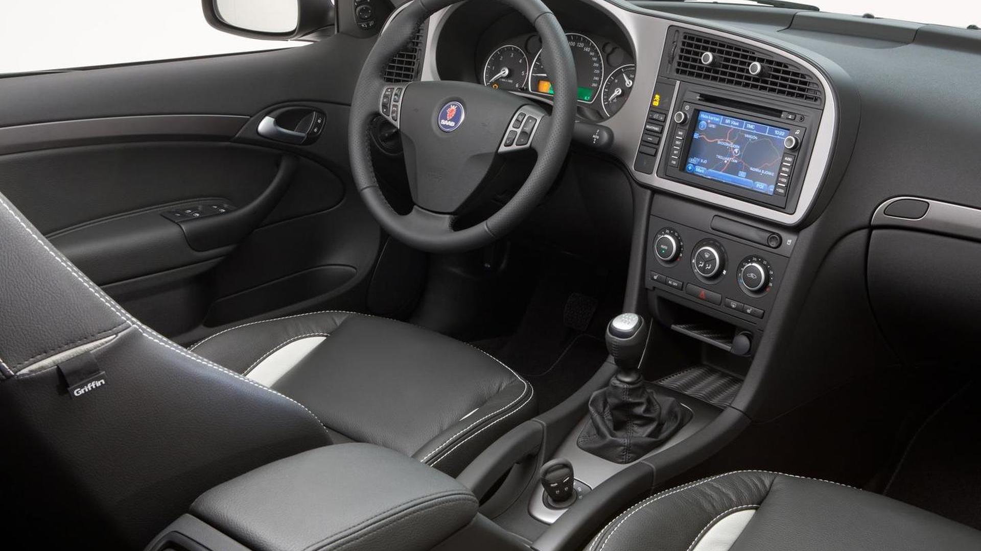 2011-223119-saab-9-3-facelift-23-2-20111.jpg