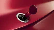 Seat IBE Paris 2010 Concept