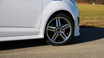 Ford C-MAX by Loder1899 - 21.3.2011
