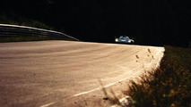 Pagani Zonda R sets new circuit record at Nurburgring Nordschleife, Germany, 28.07.2010