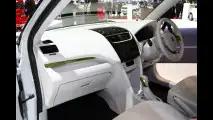 Suzuki al Salone di Ginevra 2012