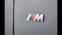 BMW M240i Coupé restyling