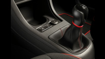 Seat Mii FR Line
