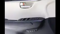 Lexus al Salone di Francoforte 2017