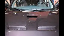 Mitsubishi al Motor Show 2007