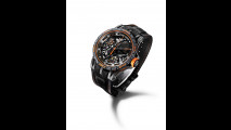 Roger Dubuis Excalibur Aventador S