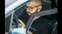 Nuova Ford Fiesta, la prova completa