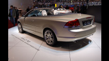 Volvo a Ginevra