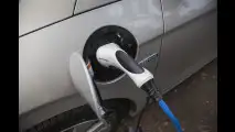Hyundai Ioniq: elettrica, plug-in e ibrida alla prova