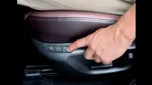 Mazda CX-3 limited edition Pollini
