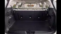 Das ist der neue Subaru Ascent